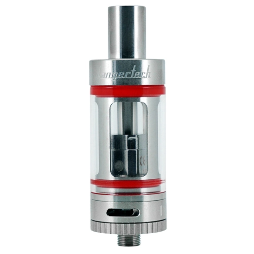 Subtank Mini Buy Kanger Subtank Mini | Vapour.UK