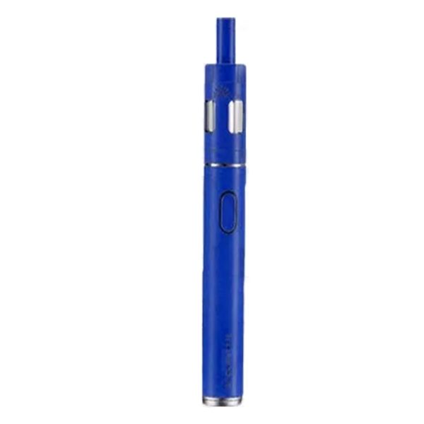 Innokin Endura T18E Vape Pen Kit Blue