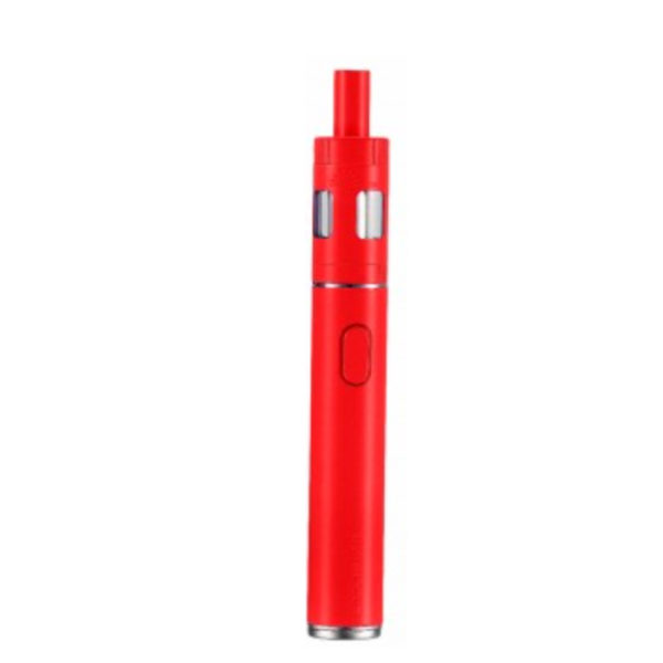 Innokin Endura T18E Vape Pen Kit Red