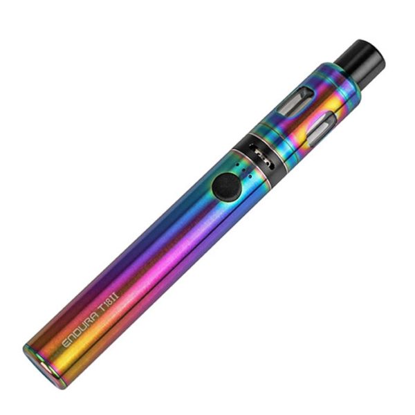 Innokin Endura T18ii 2 Vape Pen Rainbow