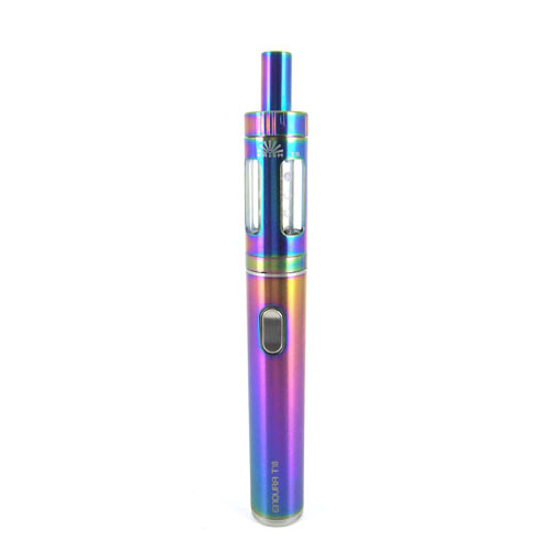 Innokin Endura T18 Vape Pen Kit Rainbow