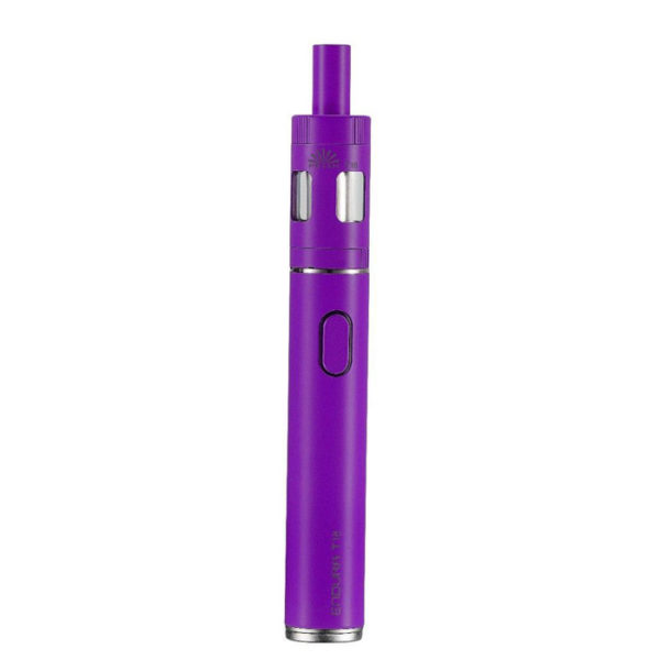 Innokin Endura T18E Vape Pen Kit Purple