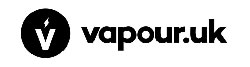Vapour UK