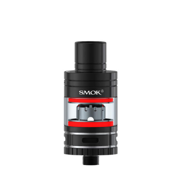 Smok Micro TVF4 Tank Kit