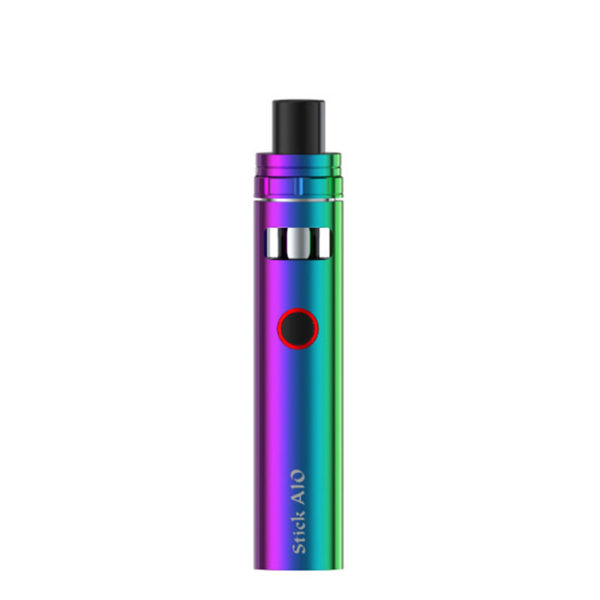 Smok Stick AIO Kit 7-colour Rainbow