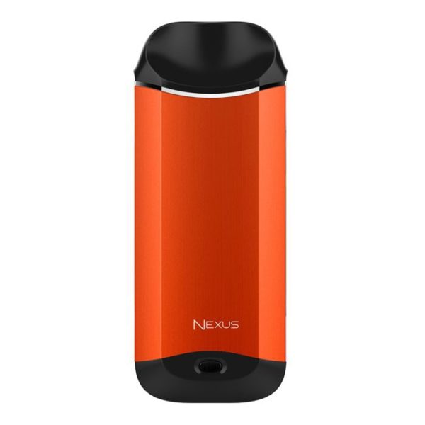 Vaporesso Nexus AIO Kit Orange