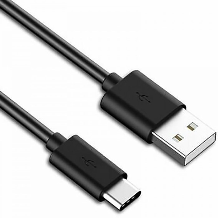 Smok USB-C Type C Charger Cable