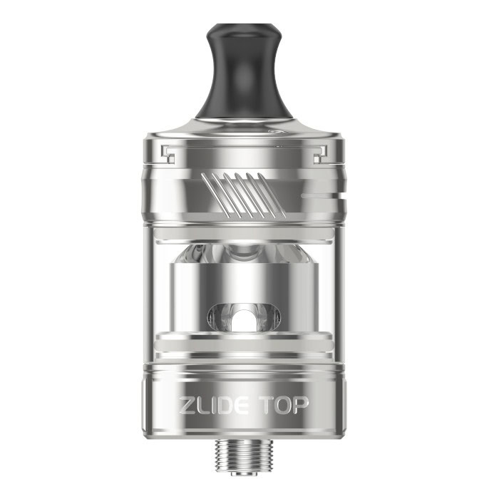 Innokin Zlide Top Tank Stainless Steel