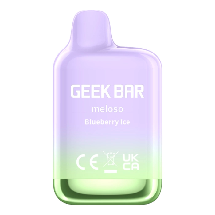 meta moon geek bar flavors Meta Moon Geek Bar Pulse Vape