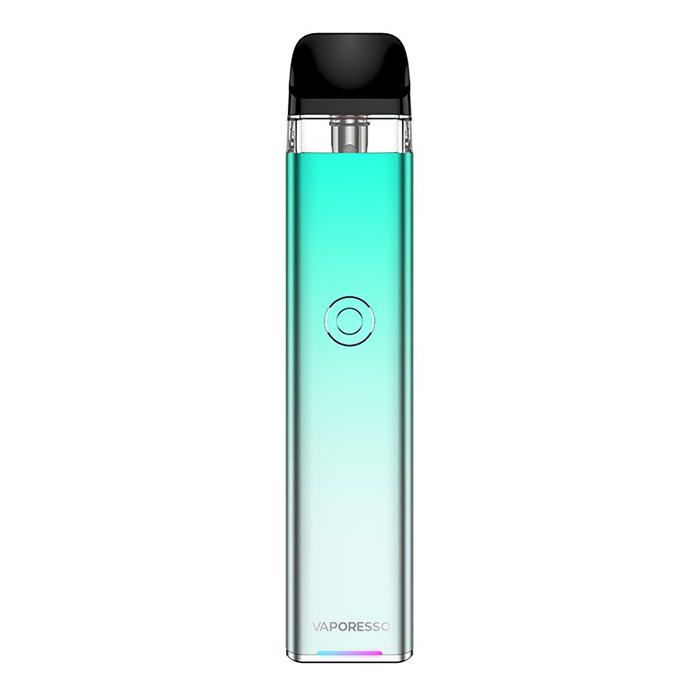Buy Vaporesso Xros 3 Kit | Official UK Stockist | Vapour.UK