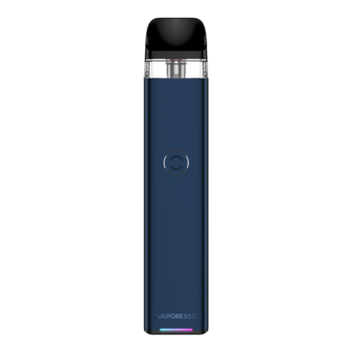 vaporesso xros 5 user guide Vapresso UK | All Kits & Pods & e Liquids main image 0