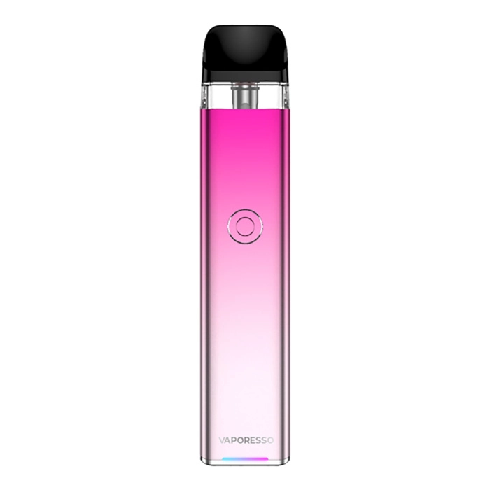 what is the best thc vape brand best thc disposable vape brands Top 10 Best Disposable Vapes And Brands In  2024  EGreensVape