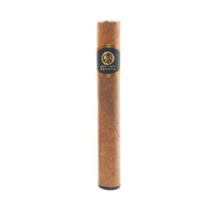 XO Havana Disposable Cigar Vape