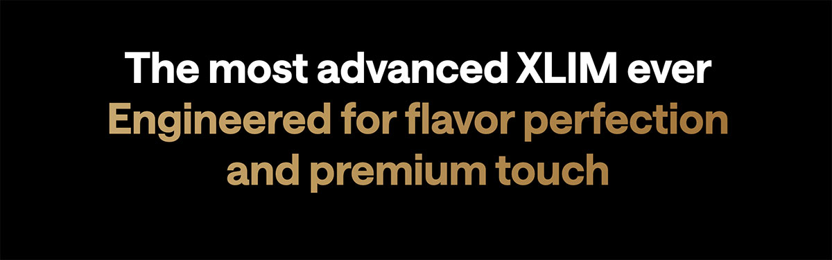 oxva xlim 3 ultra kit