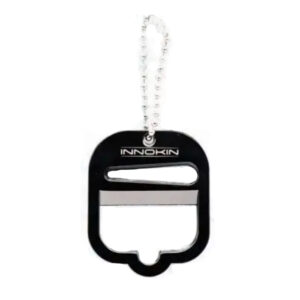 Innokin E-liquid Bottle Cap Opener
