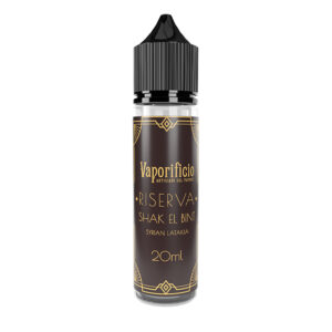Buy Black Note® N.E.T eliquid at Vapour.UK
